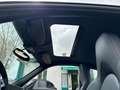 Porsche 911 TURBO PDK "BOOK SERVICE" TETTO XENO C19 NAVI PASM Noir - thumbnail 13