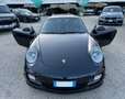 Porsche 911 TURBO PDK "BOOK SERVICE" TETTO XENO C19 NAVI PASM Noir - thumbnail 9