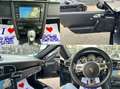 Porsche 911 TURBO PDK "BOOK SERVICE" TETTO XENO C19 NAVI PASM Noir - thumbnail 15