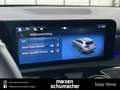 Mercedes-Benz A 200 A 200 Progressive Kamera+Winter+Ambientelicht Navi Argent - thumbnail 27