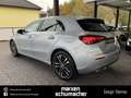 Mercedes-Benz A 200 A 200 Progressive Kamera+Winter+Ambientelicht Navi Argent - thumbnail 6