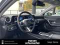 Mercedes-Benz A 200 A 200 Progressive Kamera+Winter+Ambientelicht Navi Argent - thumbnail 9