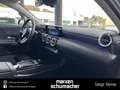Mercedes-Benz A 200 A 200 Progressive Kamera+Winter+Ambientelicht Navi Argent - thumbnail 20