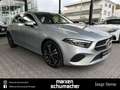 Mercedes-Benz A 200 A 200 Progressive Kamera+Winter+Ambientelicht Navi Argent - thumbnail 3