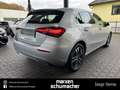 Mercedes-Benz A 200 A 200 Progressive Kamera+Winter+Ambientelicht Navi Silber - thumbnail 4