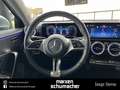 Mercedes-Benz A 200 A 200 Progressive Kamera+Winter+Ambientelicht Navi Argent - thumbnail 22