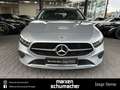 Mercedes-Benz A 200 A 200 Progressive Kamera+Winter+Ambientelicht Navi Argent - thumbnail 2