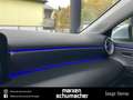Mercedes-Benz A 200 A 200 Progressive Kamera+Winter+Ambientelicht Navi Argent - thumbnail 24