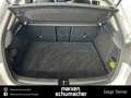 Mercedes-Benz A 200 A 200 Progressive Kamera+Winter+Ambientelicht Navi Argent - thumbnail 13