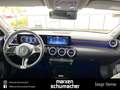 Mercedes-Benz A 200 A 200 Progressive Kamera+Winter+Ambientelicht Navi Argent - thumbnail 21