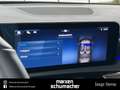 Mercedes-Benz A 200 A 200 Progressive Kamera+Winter+Ambientelicht Navi Silber - thumbnail 26