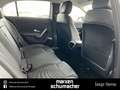 Mercedes-Benz A 200 A 200 Progressive Kamera+Winter+Ambientelicht Navi Argent - thumbnail 15