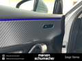 Mercedes-Benz A 200 A 200 Progressive Kamera+Winter+Ambientelicht Navi Silber - thumbnail 8