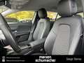 Mercedes-Benz A 200 A 200 Progressive Kamera+Winter+Ambientelicht Navi Argent - thumbnail 10