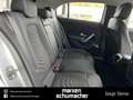 Mercedes-Benz A 200 A 200 Progressive Kamera+Winter+Ambientelicht Navi Argent - thumbnail 14