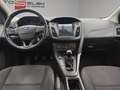 Ford Focus Lim. Trend Bleu - thumbnail 13