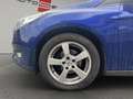Ford Focus Lim. Trend Bleu - thumbnail 18