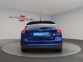 Ford Focus Lim. Trend Bleu - thumbnail 4