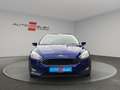 Ford Focus Lim. Trend Bleu - thumbnail 8