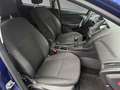 Ford Focus Lim. Trend Bleu - thumbnail 16