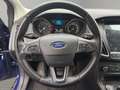 Ford Focus Lim. Trend Bleu - thumbnail 10