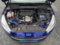Ford Focus Lim. Trend Bleu - thumbnail 19