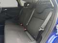 Ford Focus Lim. Trend Bleu - thumbnail 12