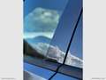 Volkswagen T-Roc 2.0 TDI SCR Style ADATTA A NEOPATENTATI Grigio - thumbnail 14