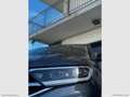 Volkswagen T-Roc 2.0 TDI SCR Style ADATTA A NEOPATENTATI Grigio - thumbnail 5