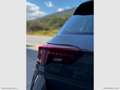 Volkswagen T-Roc 2.0 TDI SCR Style ADATTA A NEOPATENTATI Grigio - thumbnail 7