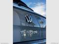 Volkswagen T-Roc 2.0 TDI SCR Style ADATTA A NEOPATENTATI Grigio - thumbnail 8