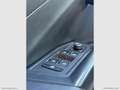 Volkswagen T-Roc 2.0 TDI SCR Style ADATTA A NEOPATENTATI Grigio - thumbnail 10