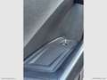 Volkswagen T-Roc 2.0 TDI SCR Style ADATTA A NEOPATENTATI Grigio - thumbnail 12
