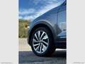 Volkswagen T-Roc 2.0 TDI SCR Style ADATTA A NEOPATENTATI Grigio - thumbnail 6