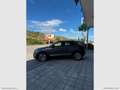 Volkswagen T-Roc 2.0 TDI SCR Style ADATTA A NEOPATENTATI Grigio - thumbnail 4