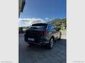 Volkswagen T-Roc 2.0 TDI SCR Style ADATTA A NEOPATENTATI Grigio - thumbnail 3
