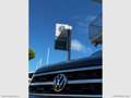 Volkswagen T-Roc 2.0 TDI SCR Style ADATTA A NEOPATENTATI Grigio - thumbnail 9
