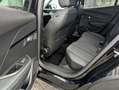 Peugeot 2008 E-2008 Allure Pack Noir - thumbnail 37
