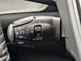 Peugeot 2008 E-2008 Allure Pack Noir - thumbnail 29