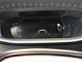 Peugeot 2008 E-2008 Allure Pack Noir - thumbnail 30
