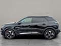Peugeot 2008 E-2008 Allure Pack Noir - thumbnail 4