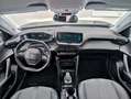 Peugeot 2008 E-2008 Allure Pack Noir - thumbnail 39