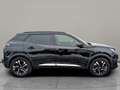 Peugeot 2008 E-2008 Allure Pack Noir - thumbnail 11