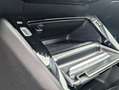 Peugeot 2008 E-2008 Allure Pack Noir - thumbnail 24