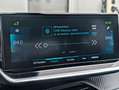 Peugeot 2008 E-2008 Allure Pack Noir - thumbnail 34