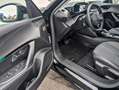 Peugeot 2008 E-2008 Allure Pack Noir - thumbnail 16