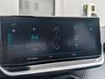 Peugeot 2008 E-2008 Allure Pack Noir - thumbnail 32