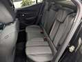 Peugeot 2008 E-2008 Allure Pack Noir - thumbnail 38