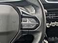 Peugeot 2008 E-2008 Allure Pack Noir - thumbnail 28