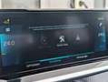 Peugeot 2008 E-2008 Allure Pack Noir - thumbnail 35